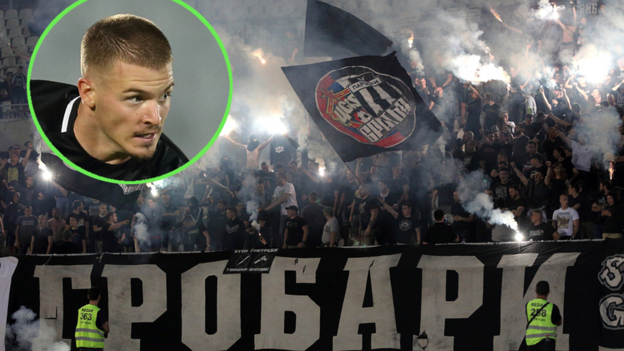 Ognjen Ožegović