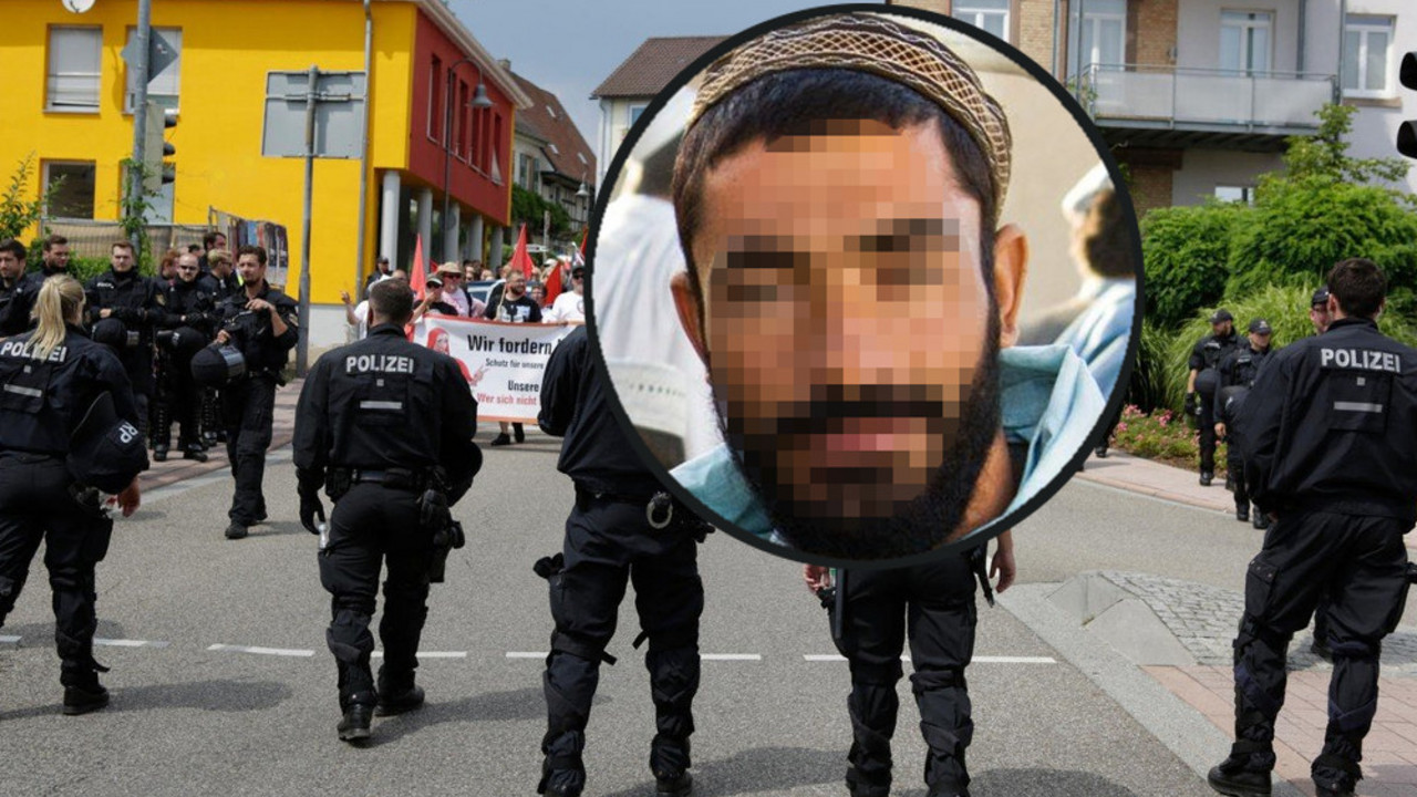Migrant