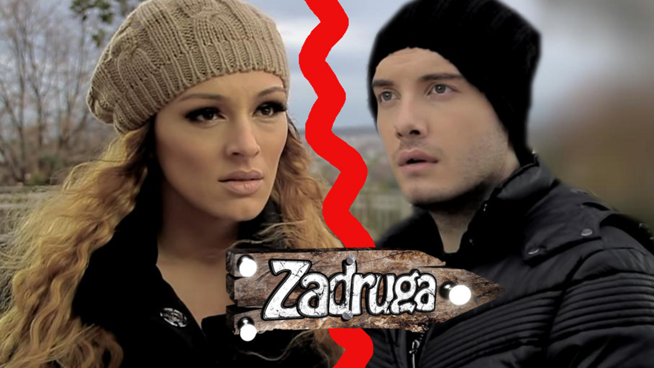 Anabela i Mirko