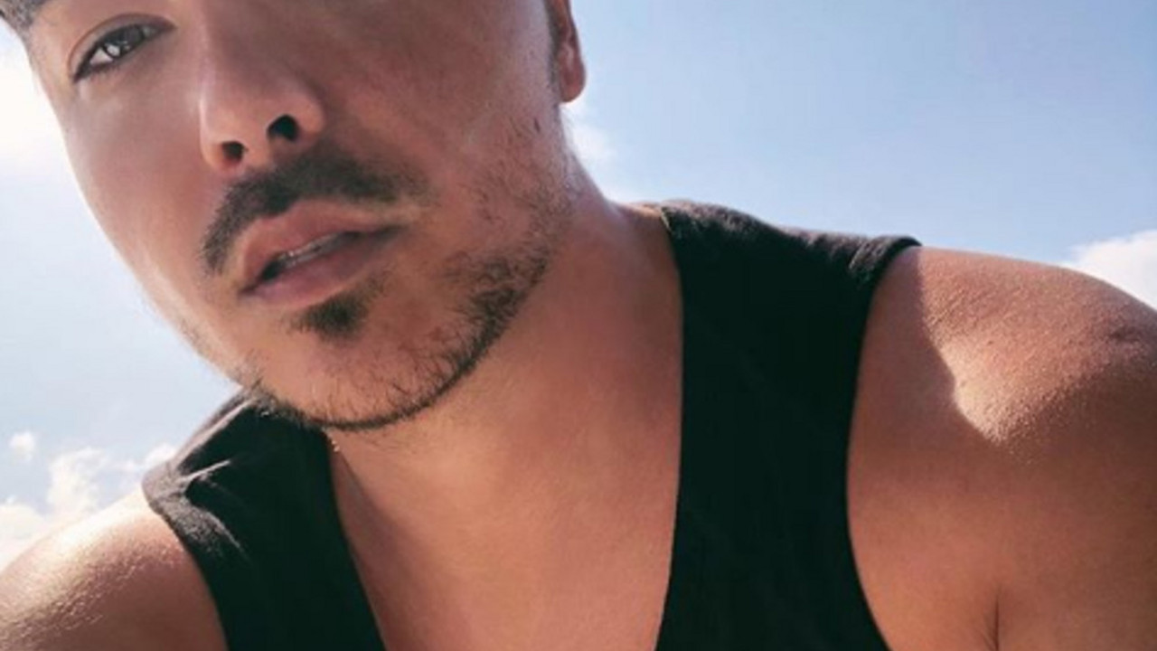 Milan Stanković
