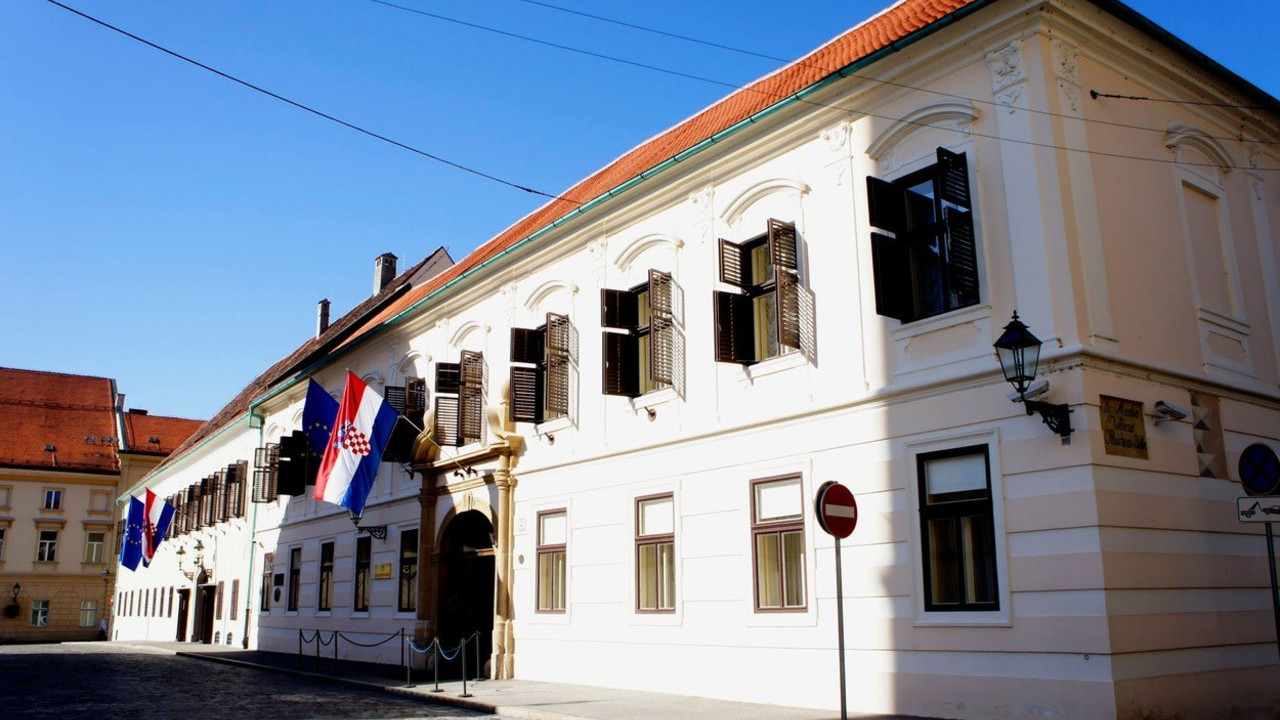 vlada