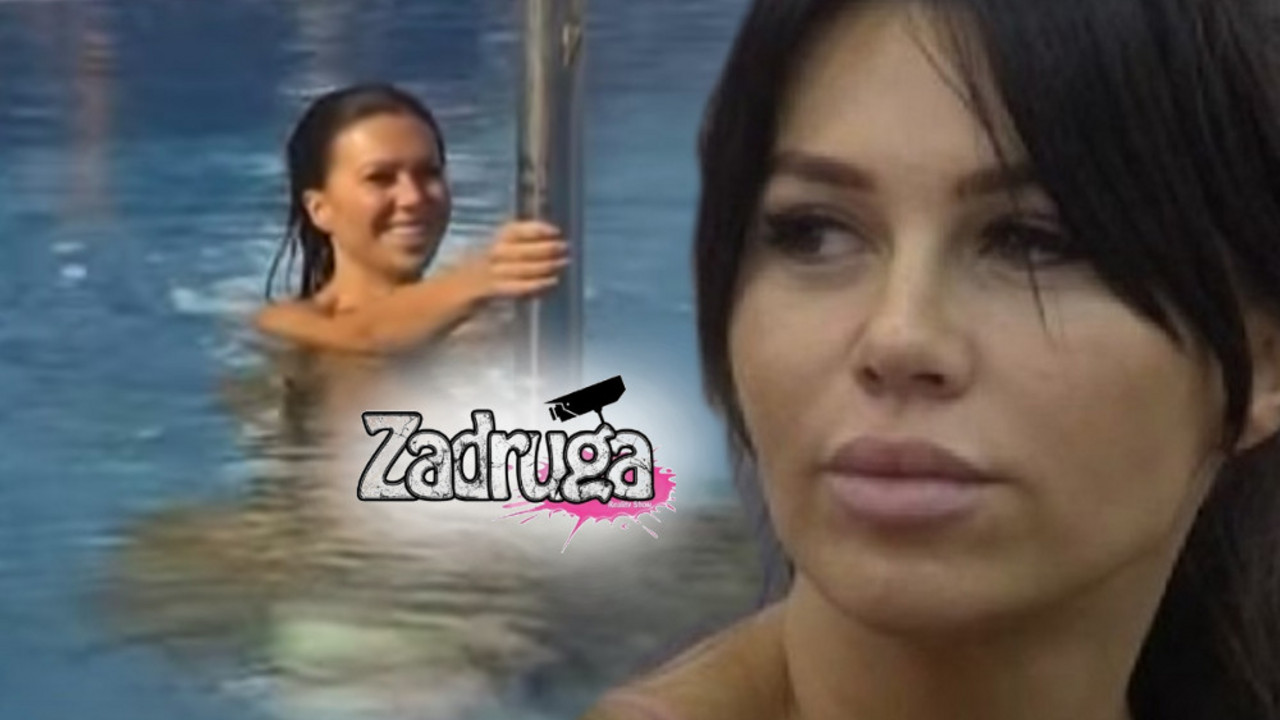 Stanija Dobrojević
