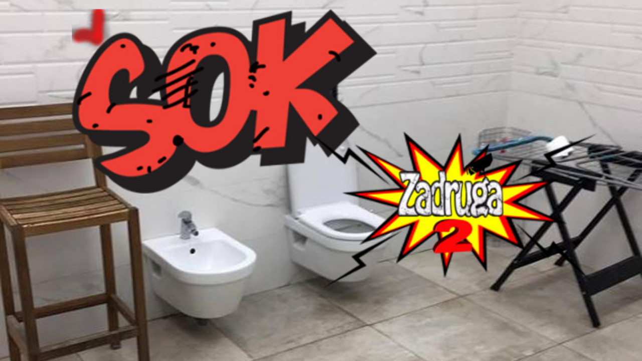 zadruga 2