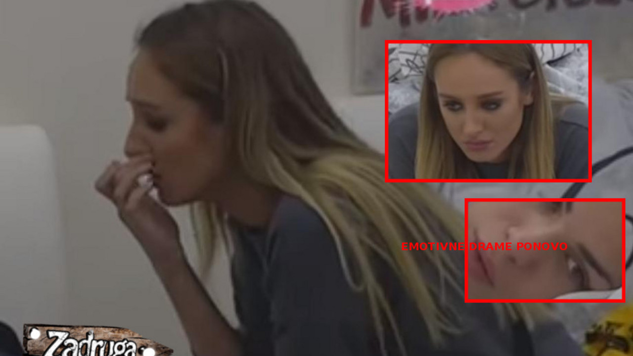 zadruga