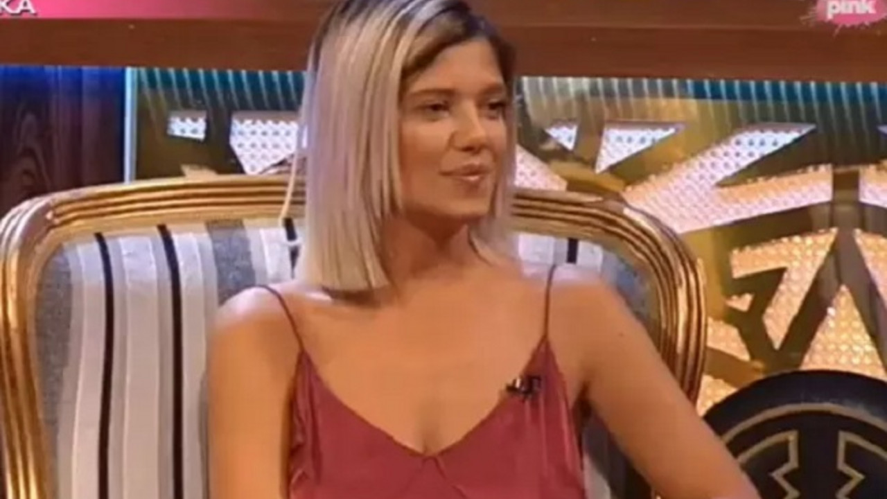 Kija Kockar