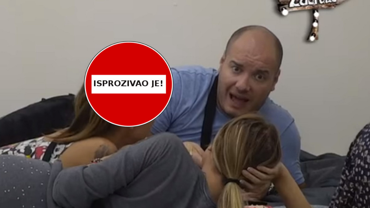 Mirko Gavrić
