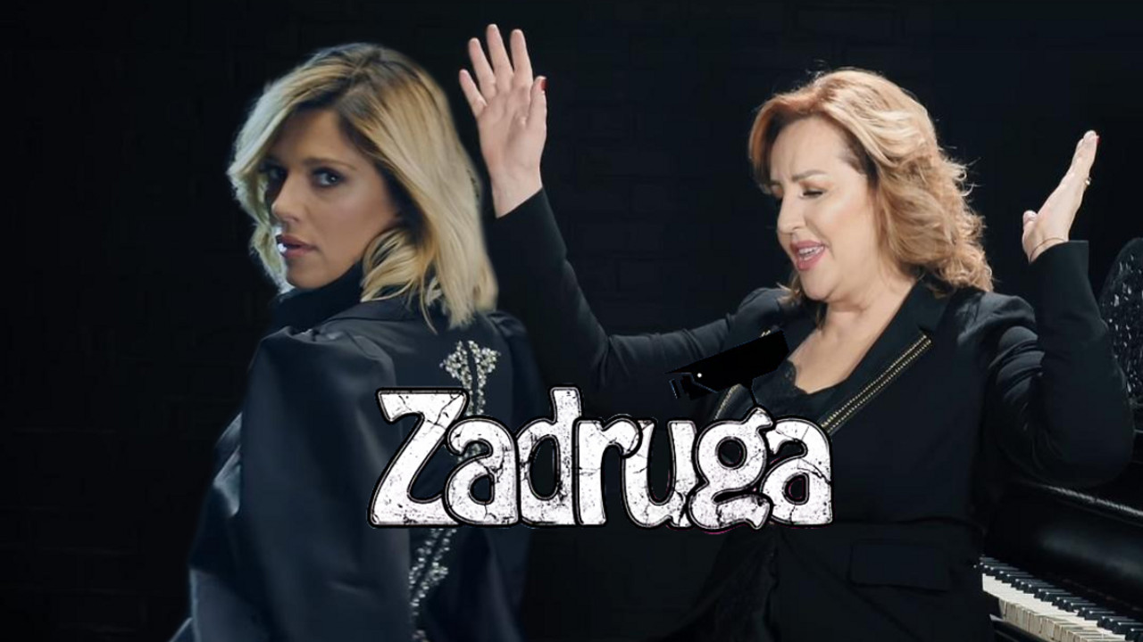 Bekuta i Kija