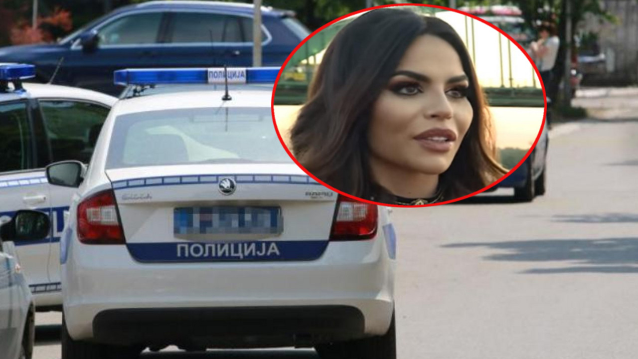 Dejana Živković