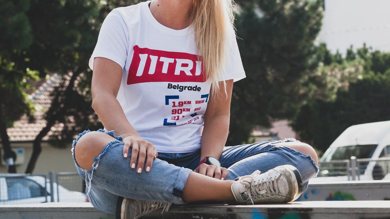 Hristina Popović