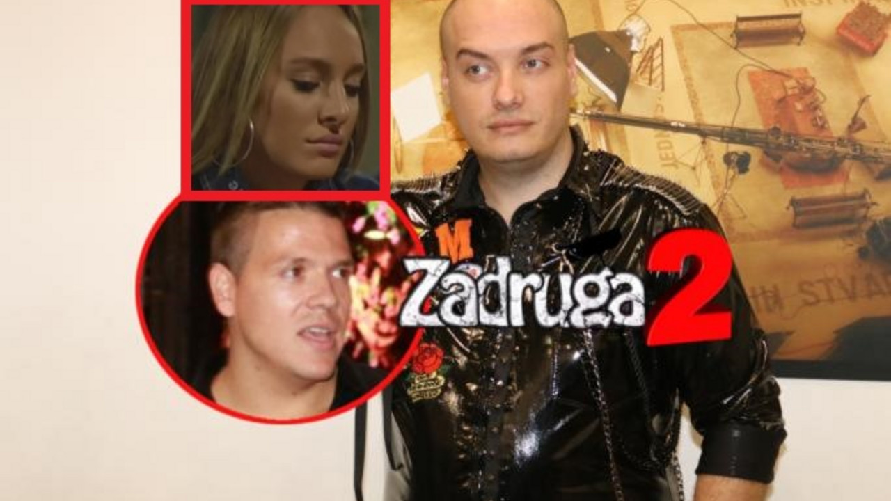 Mirko Gavrić