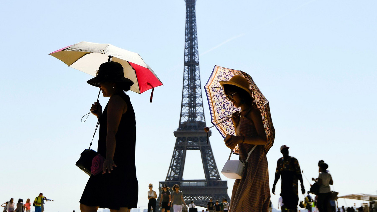 Pariz