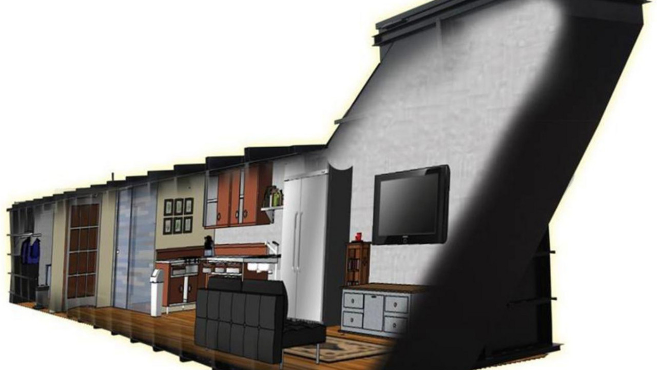 Bunker