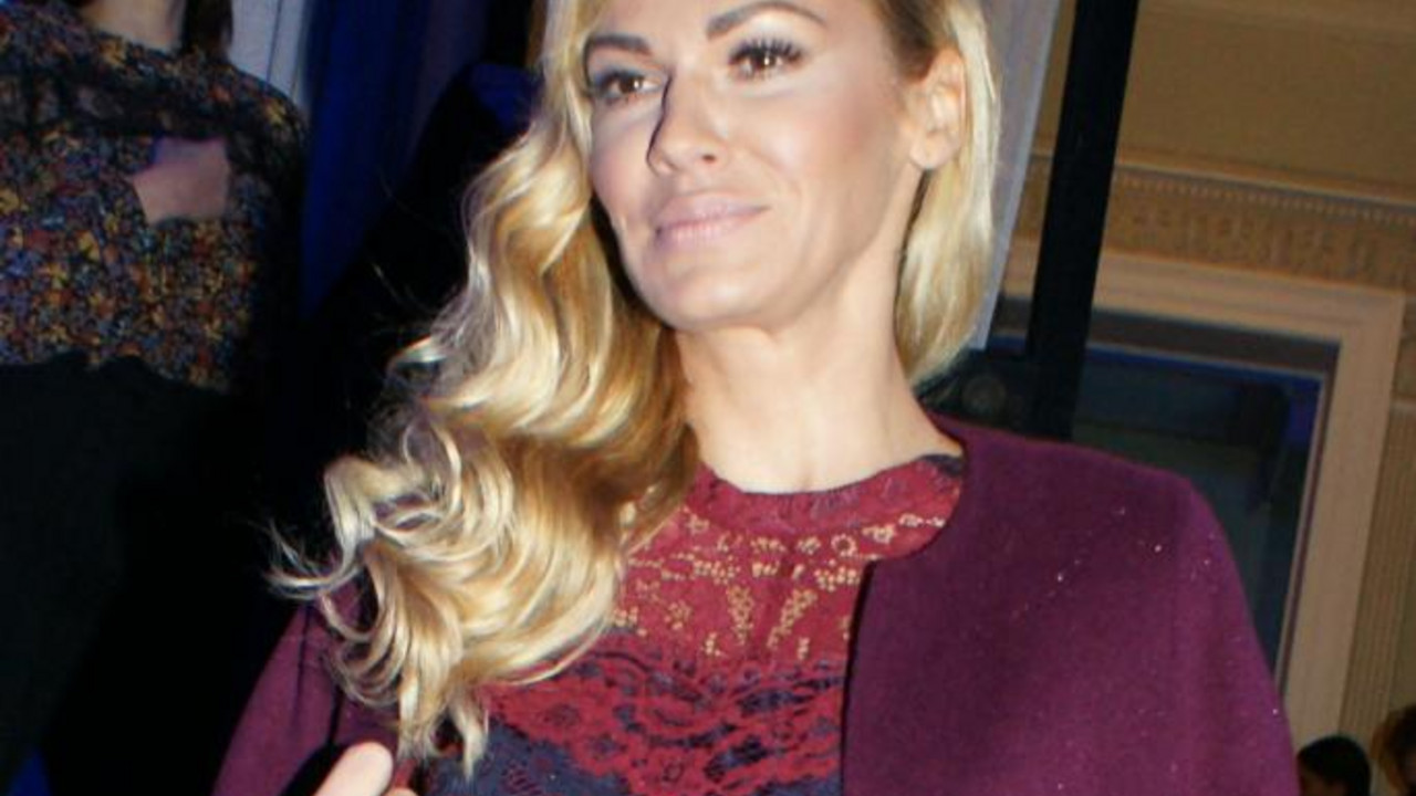 Nataša Bekvalac
