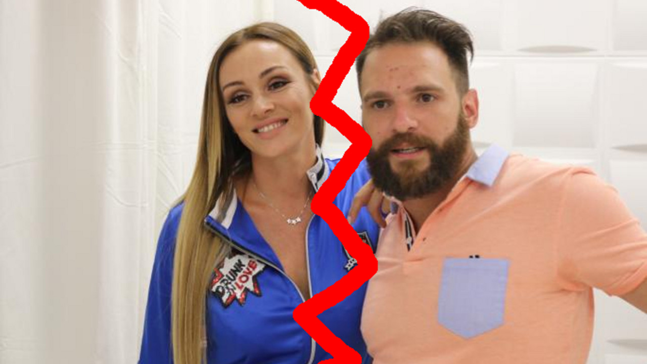Anabela i Andrej