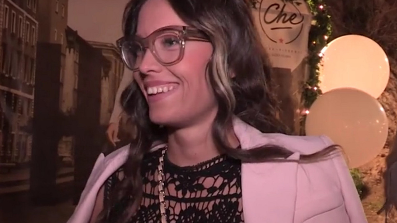 Mirka Vasiljević