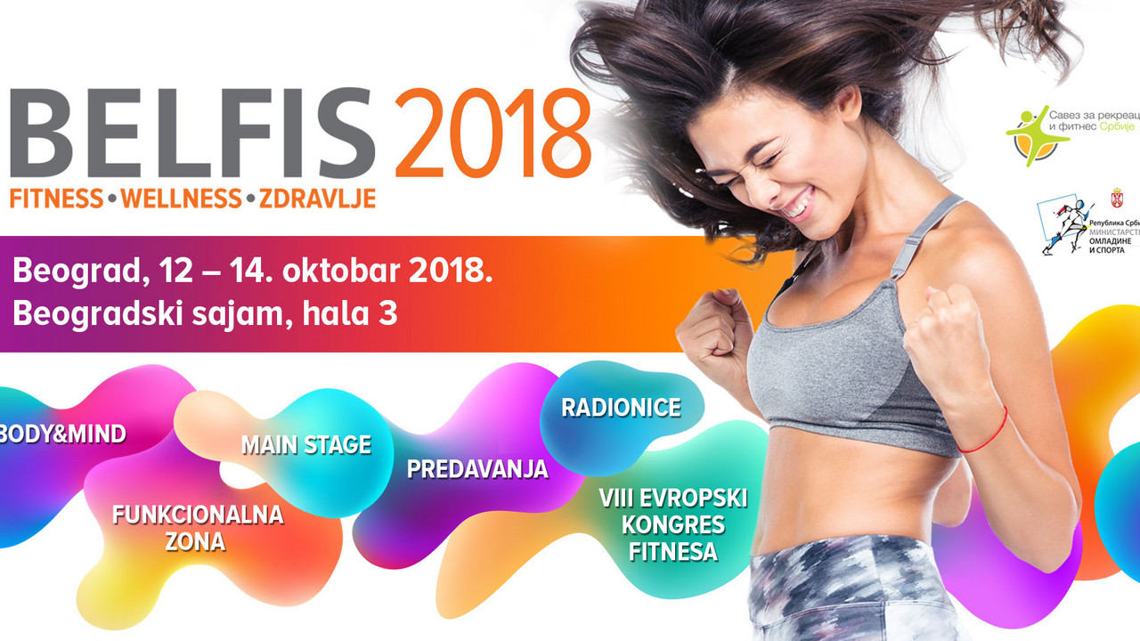 Fitnes