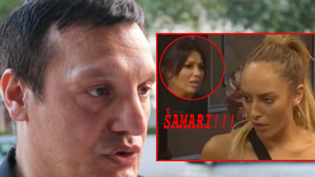Gagi