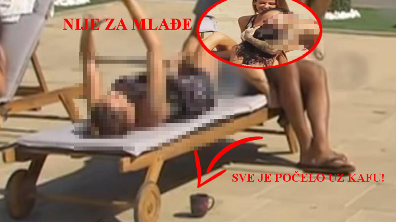 Zadruga