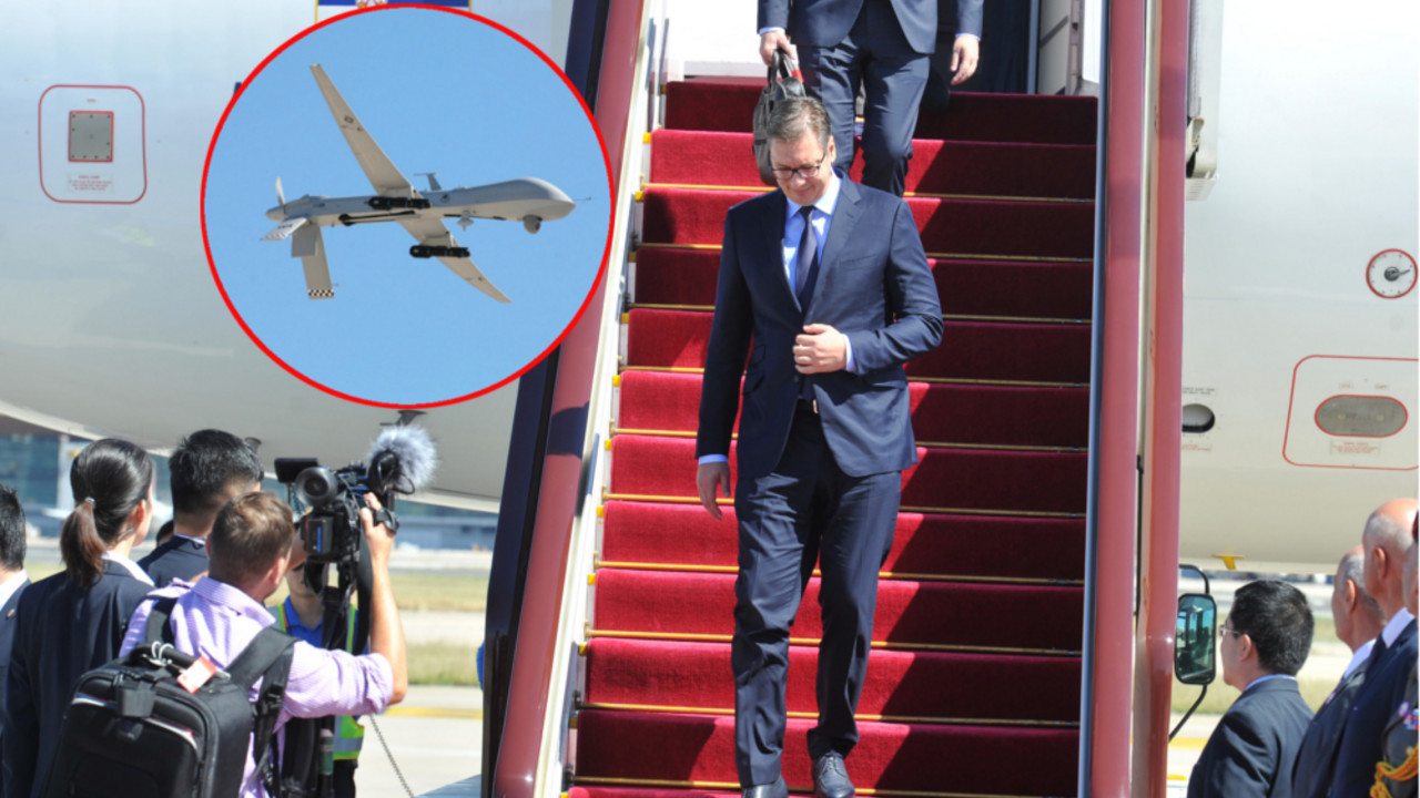 vucic