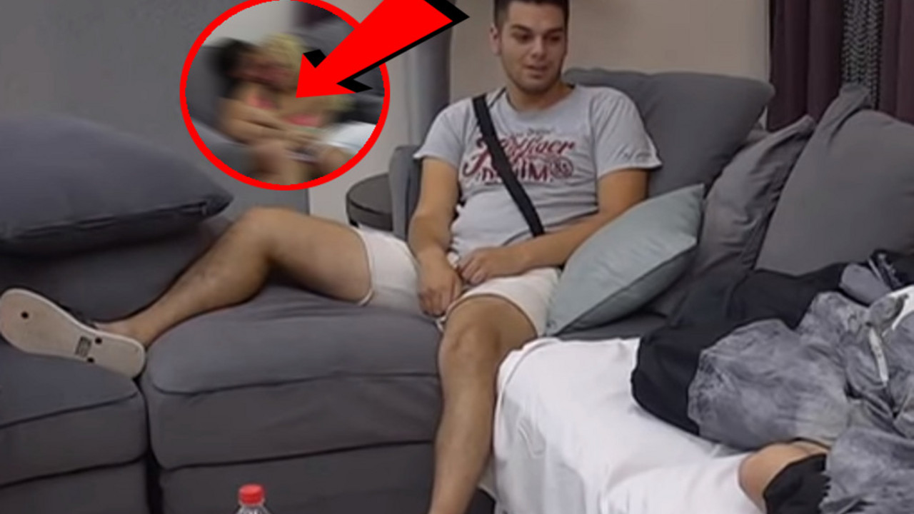 Adam Đogani