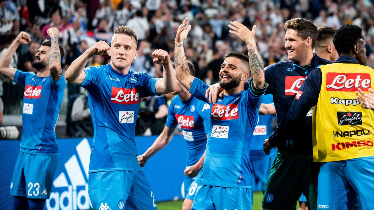 FK Napoli