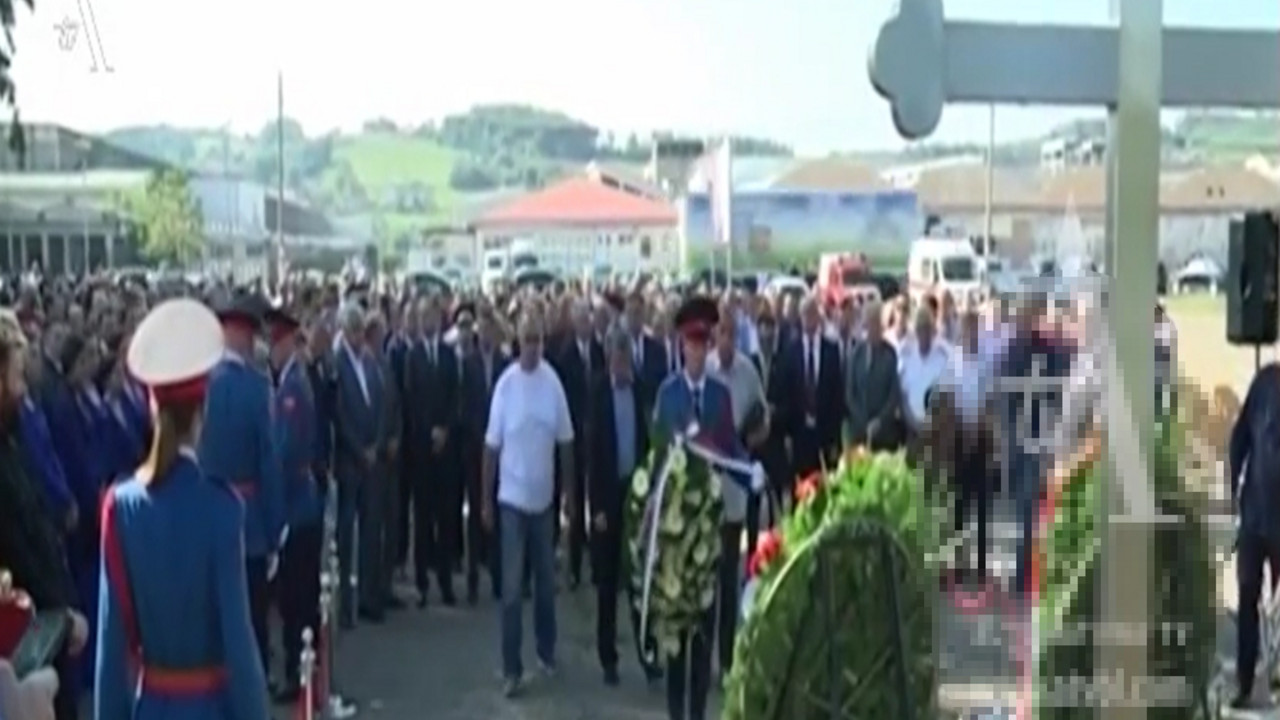 Kozarska Dubica