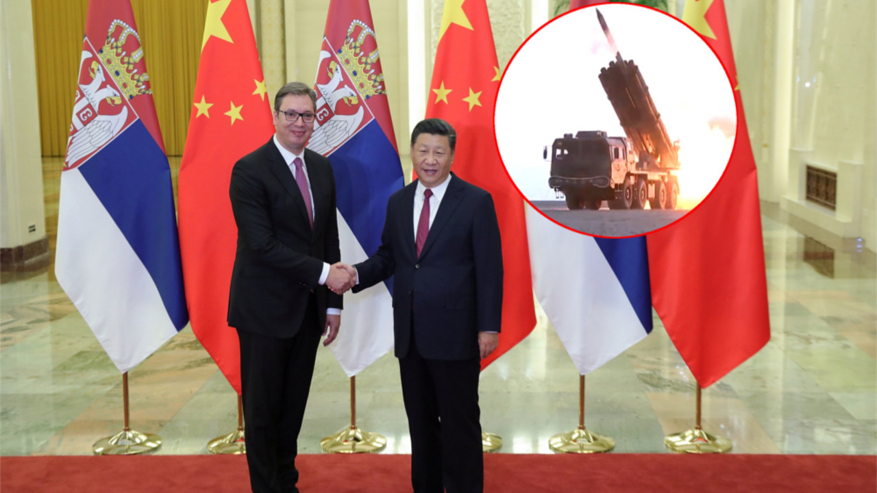 vucic