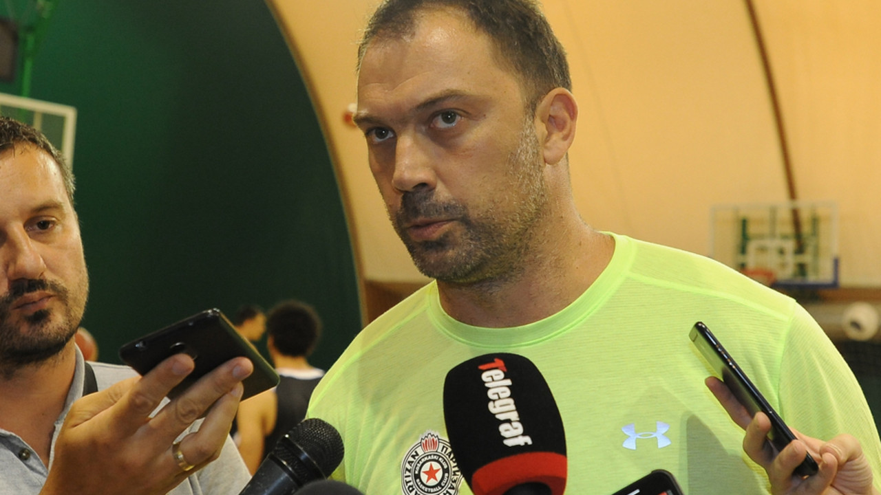Nenad Čanak