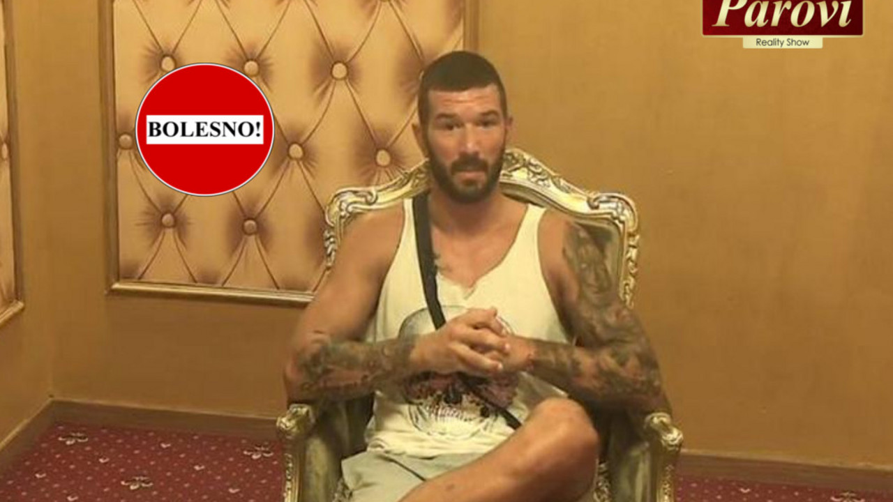 Nikola Lakić