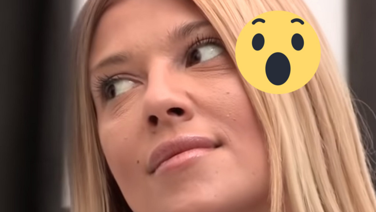 Kija Kockar