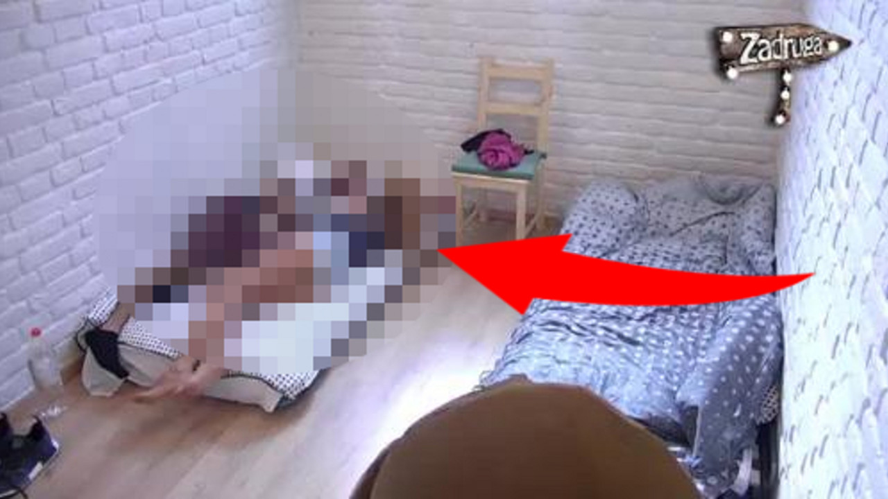 Zadruga