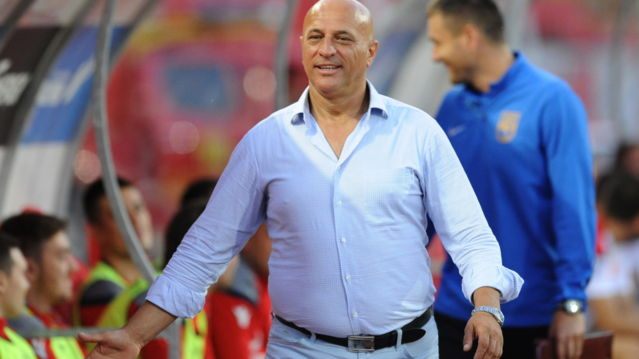 Dragan Antić