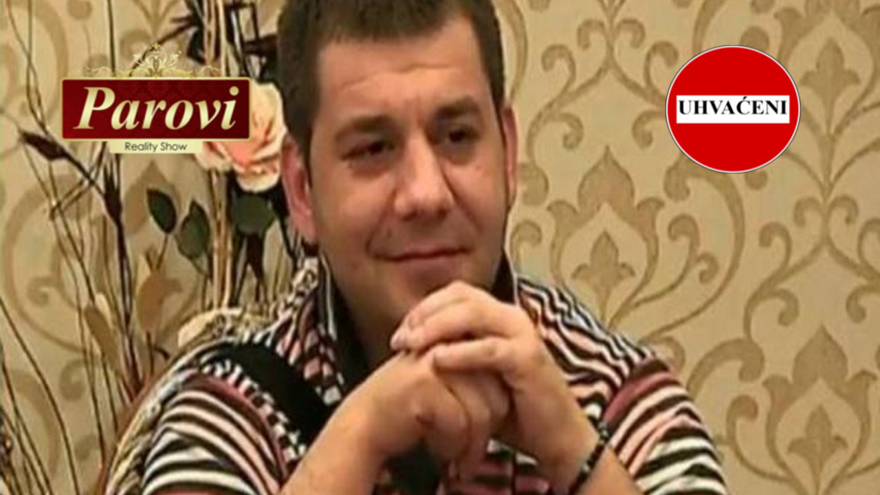 Ivan Marinković
