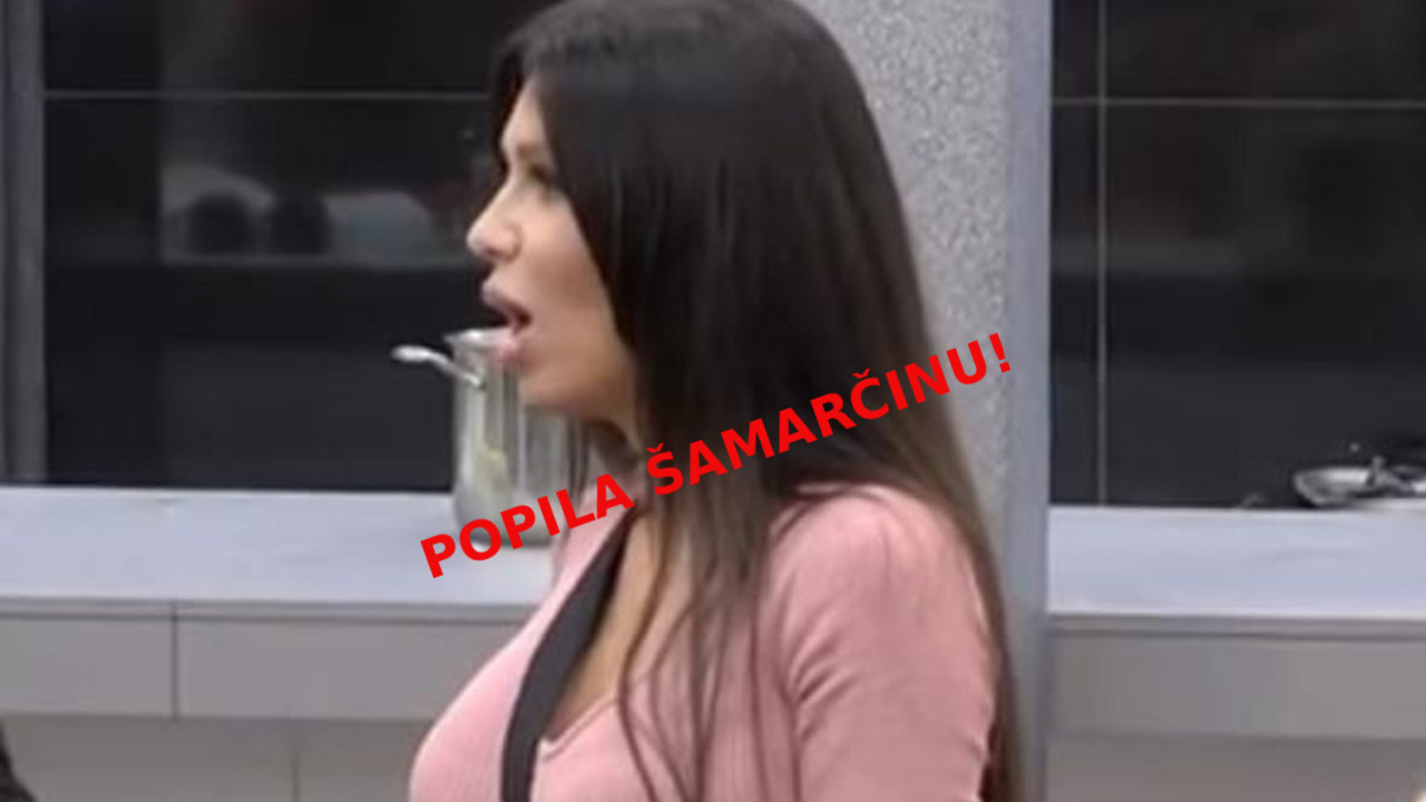Stanija