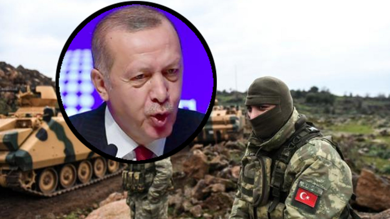 Redžep Tajip Erdogan