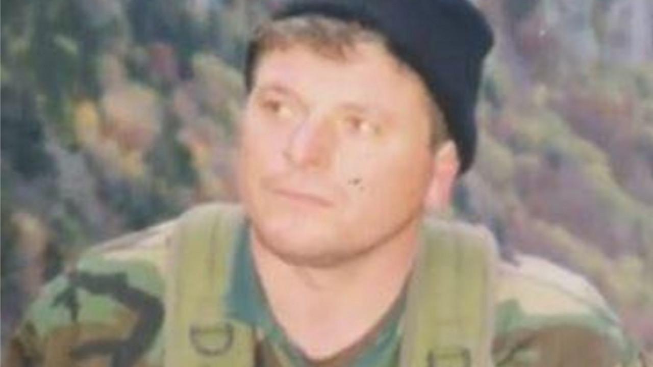 Miloš Ćirković