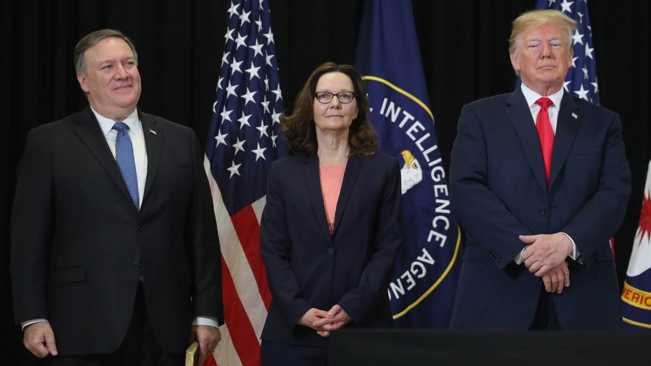 cia