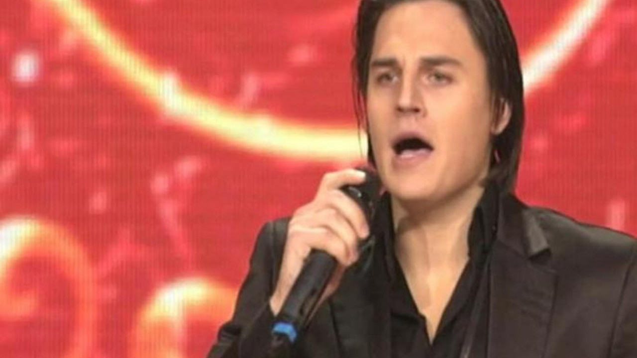 Elvin Kadrić