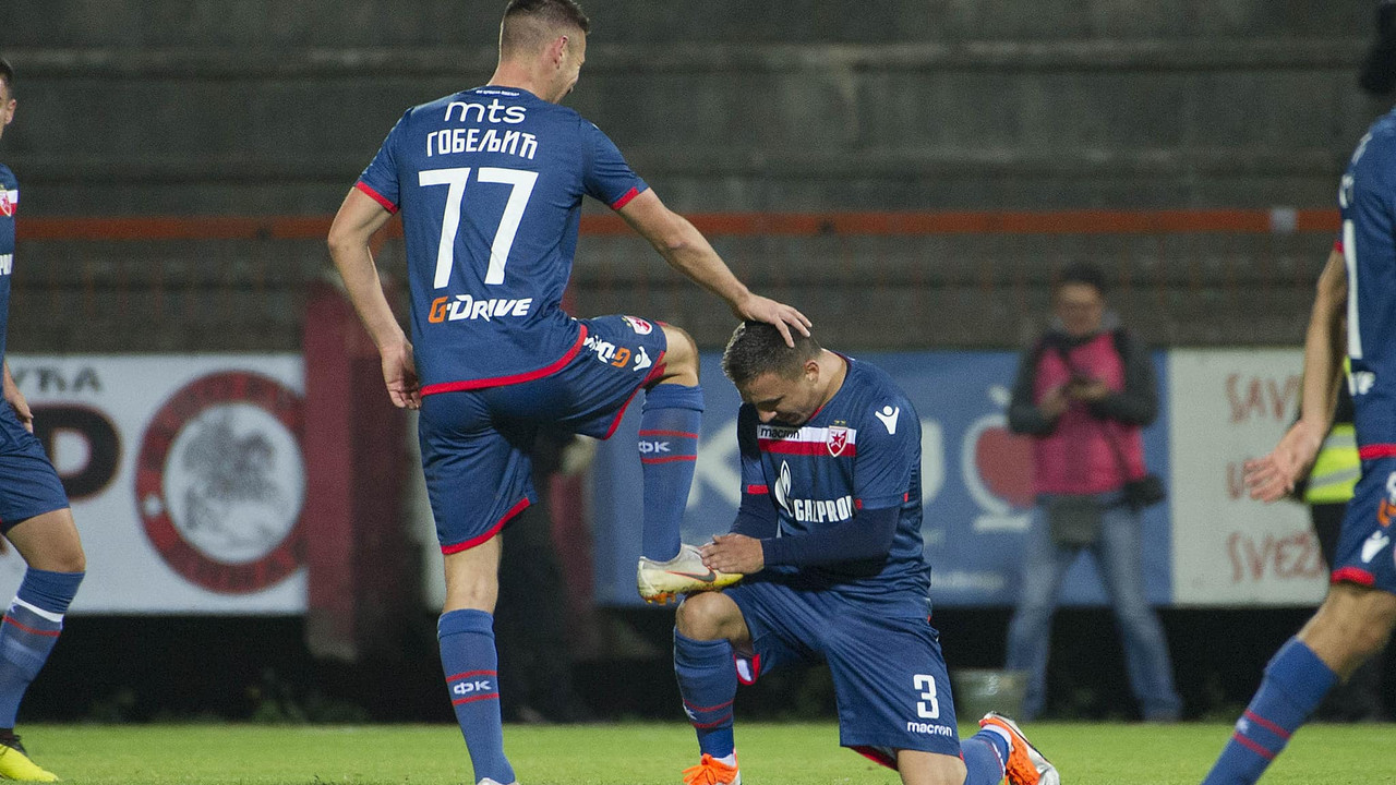 Marko Gobeljić