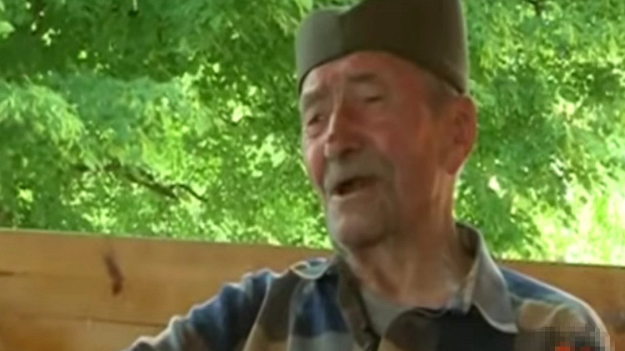 Tarabić