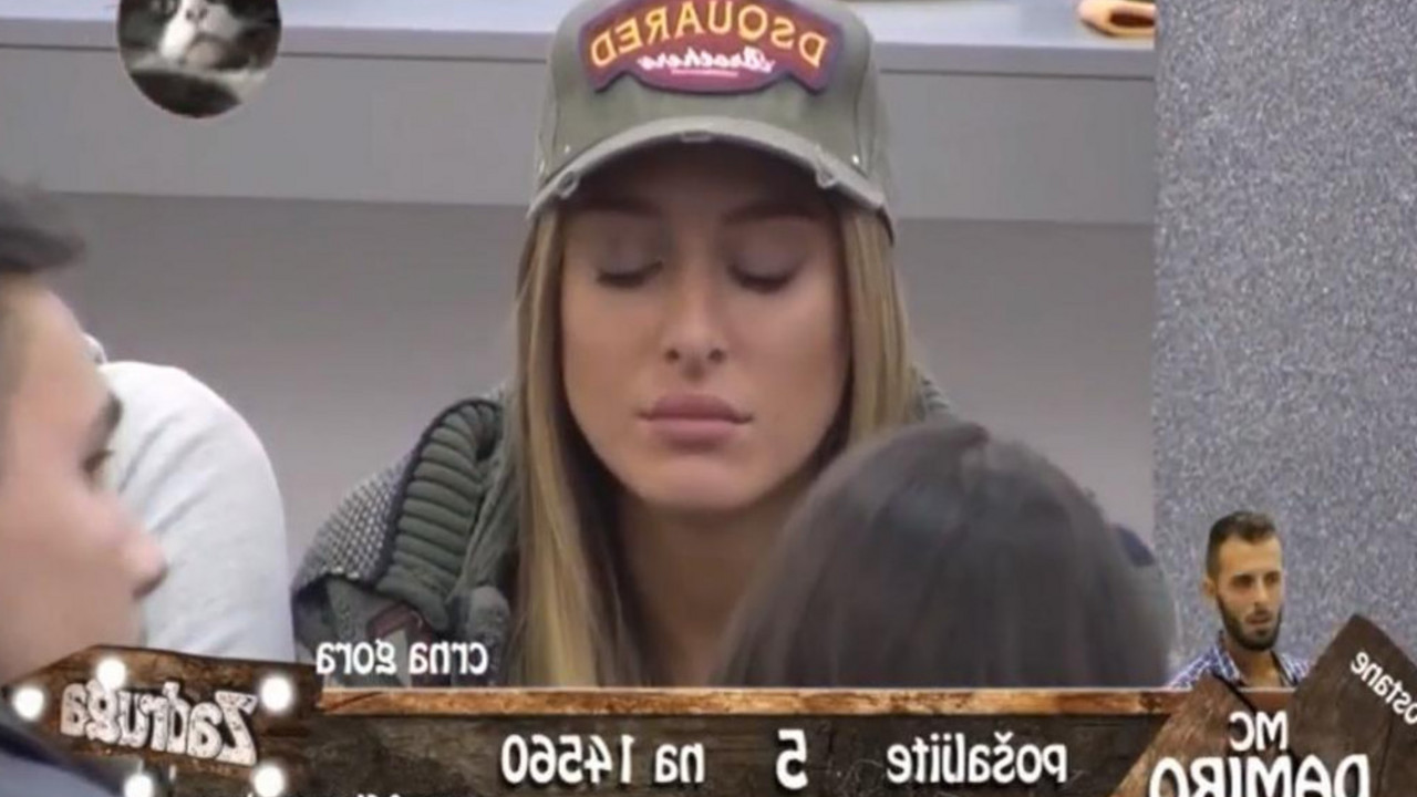 zadruga