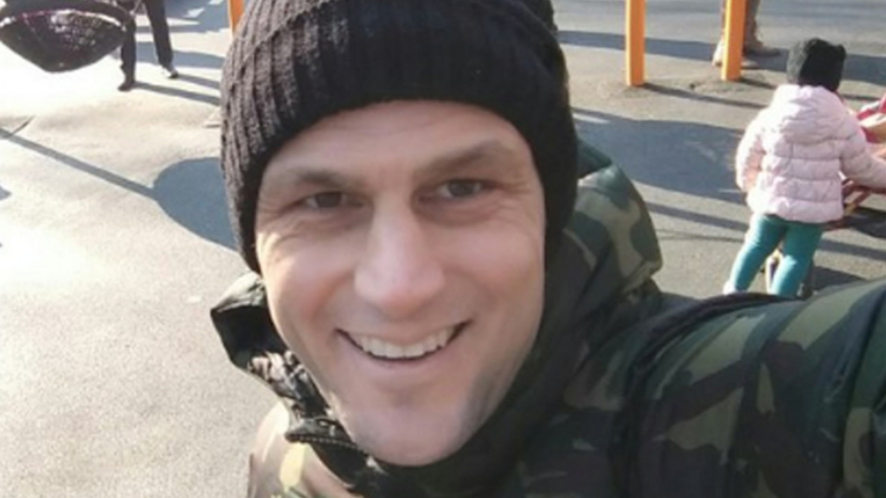 Miloš