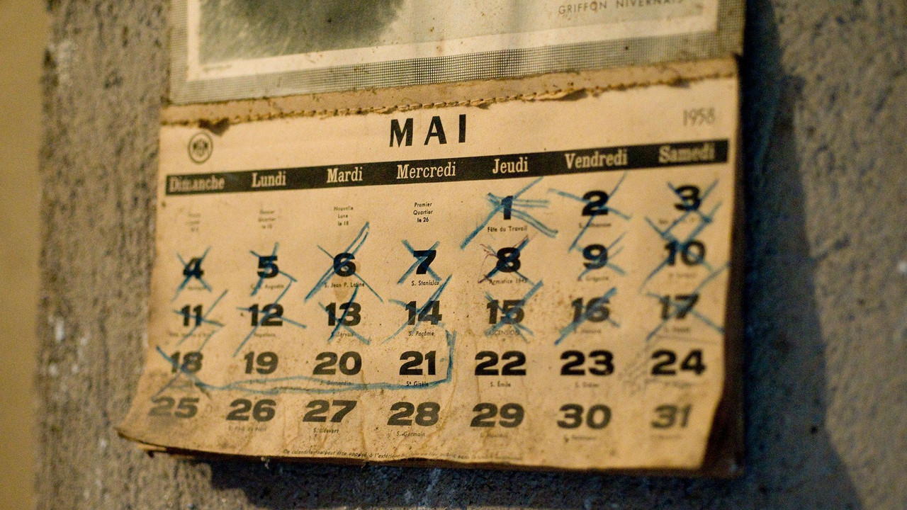Kalendar