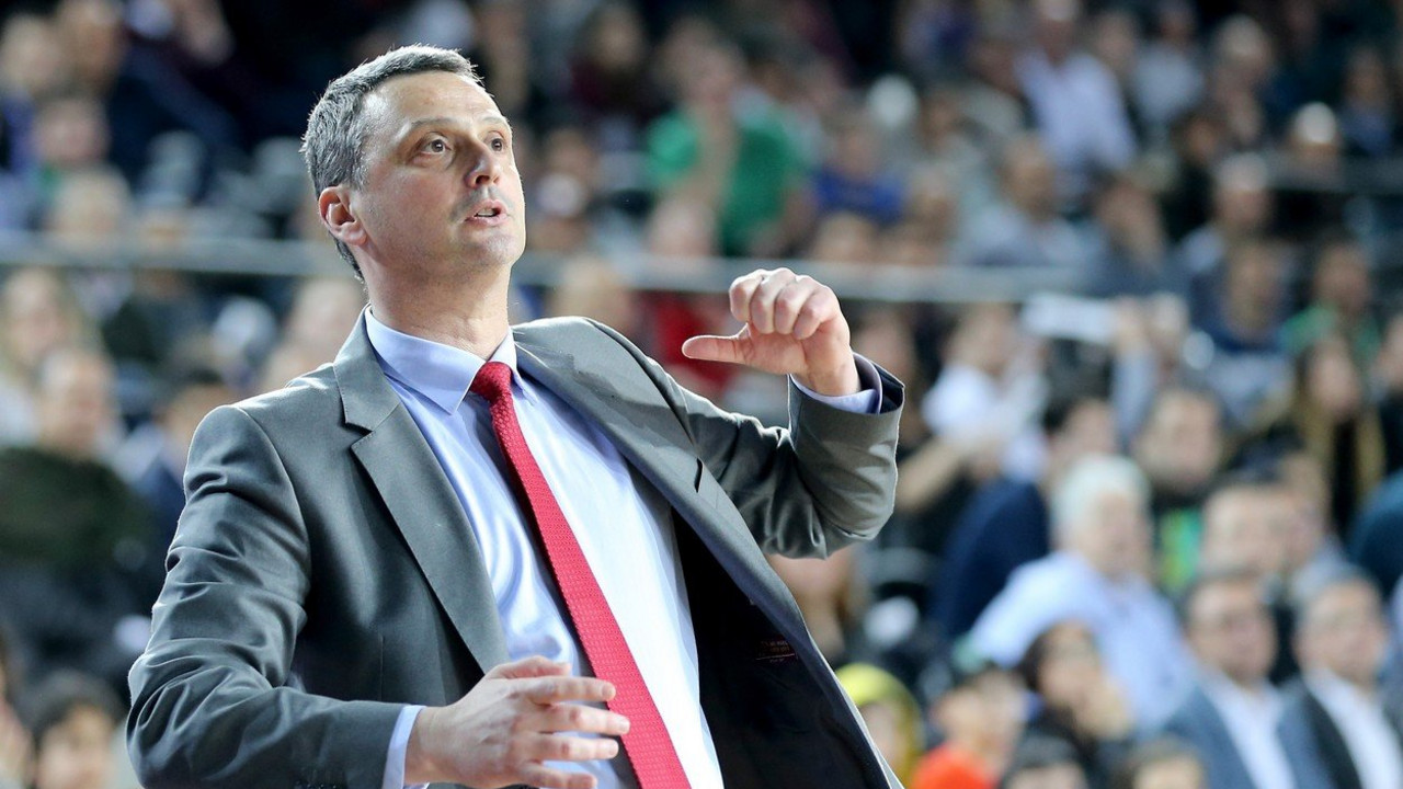 Dejan Radonjić