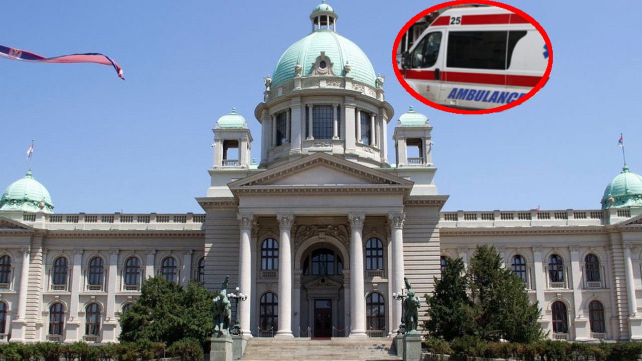 Skupština