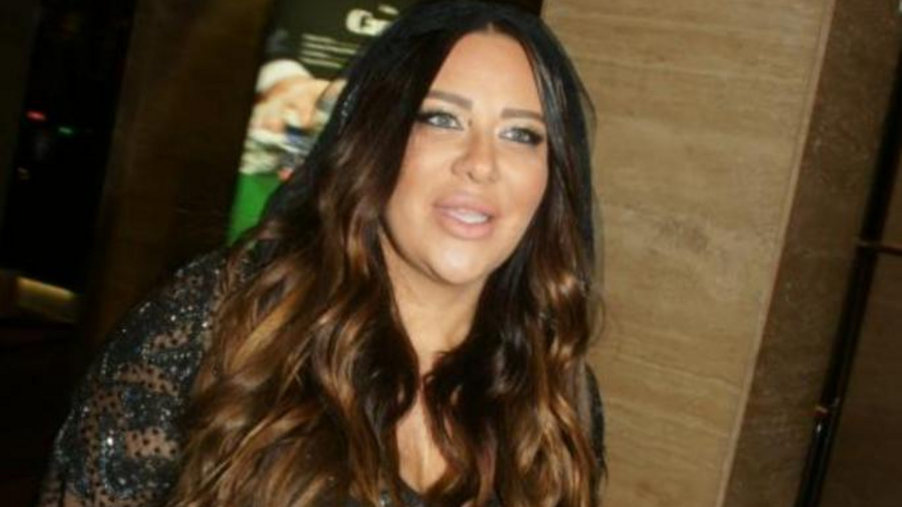 Ana Nikolić