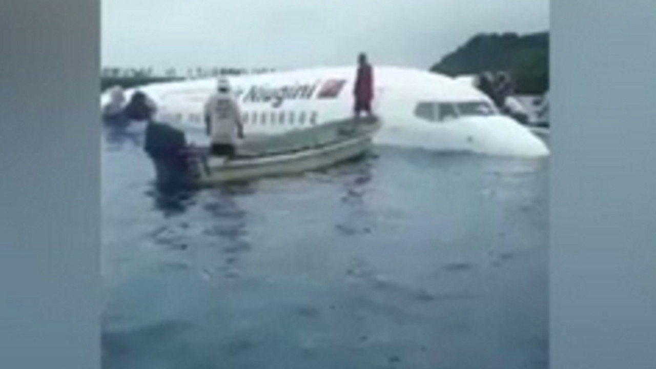 Avion
