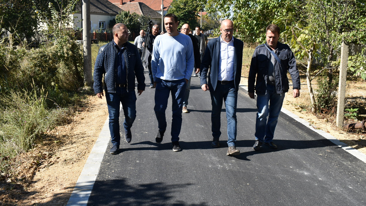 Požarevac