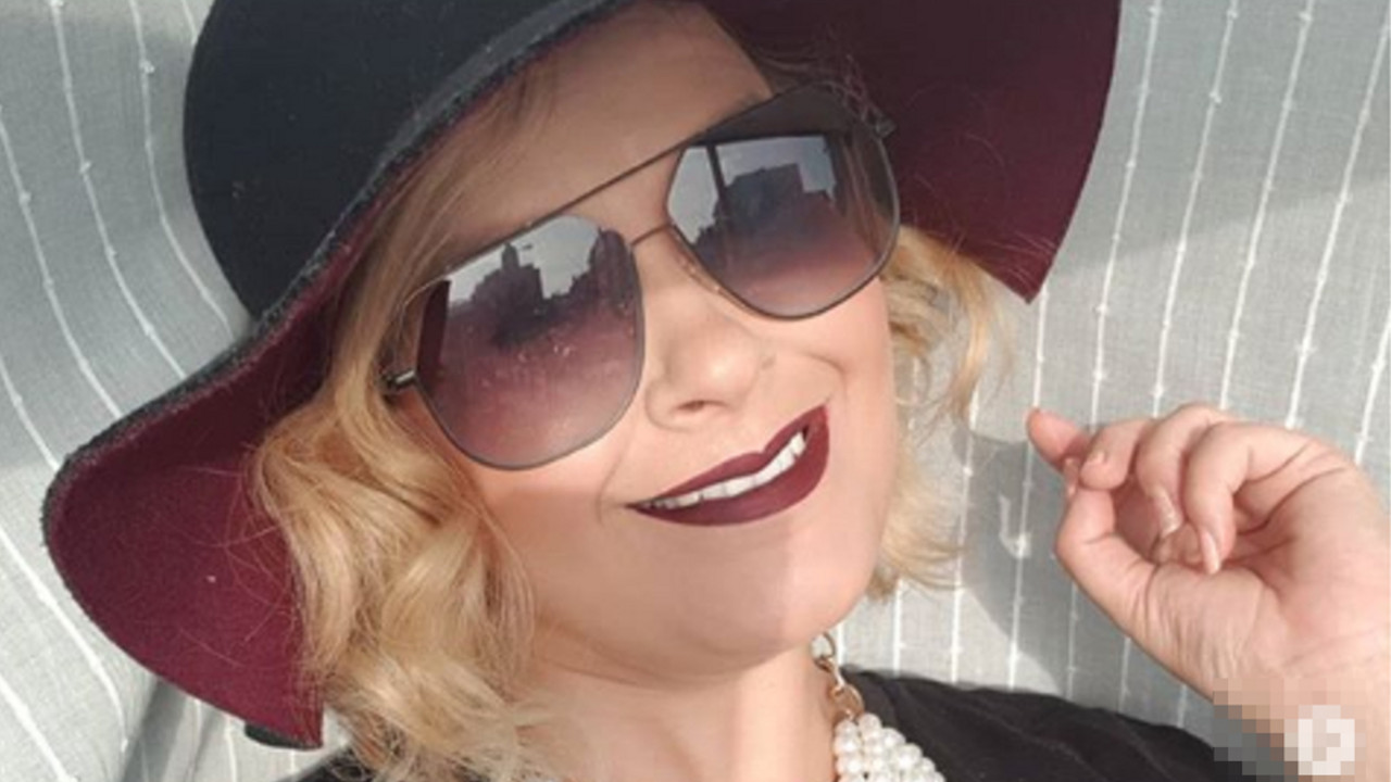 Kajsa Henrika
