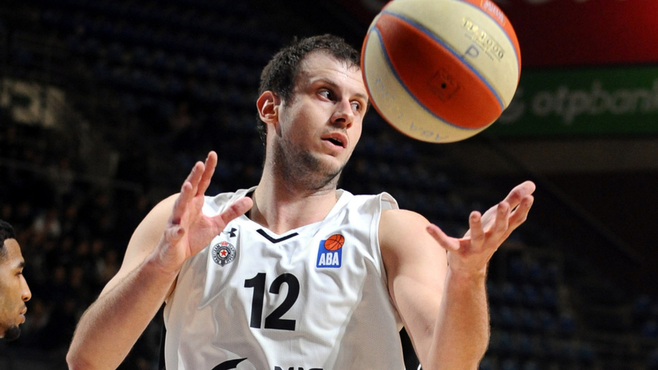 Novica Veličković